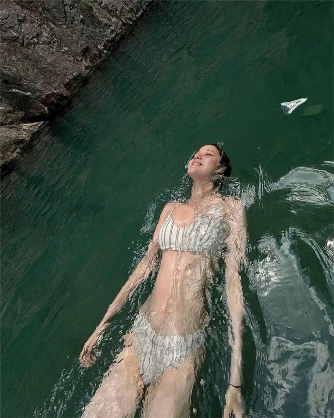 无间道 封面