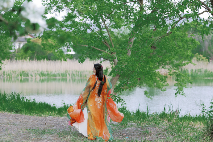 无间道 封面