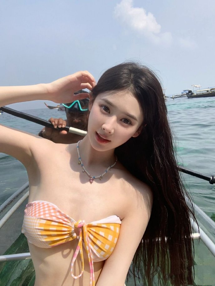 哪吒之魔童闹海 封面