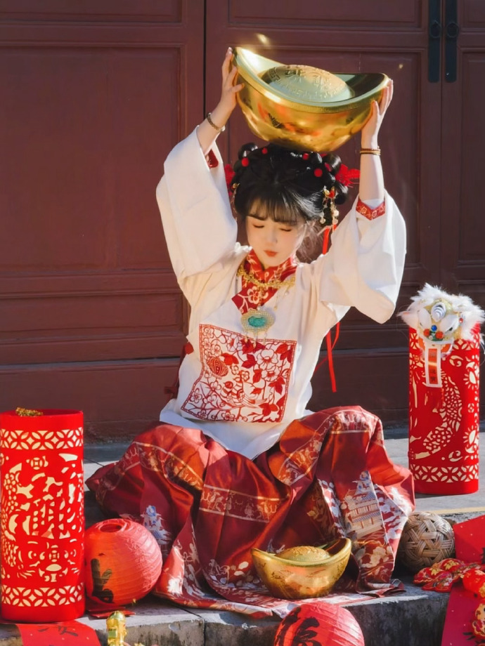 飞驰人生2