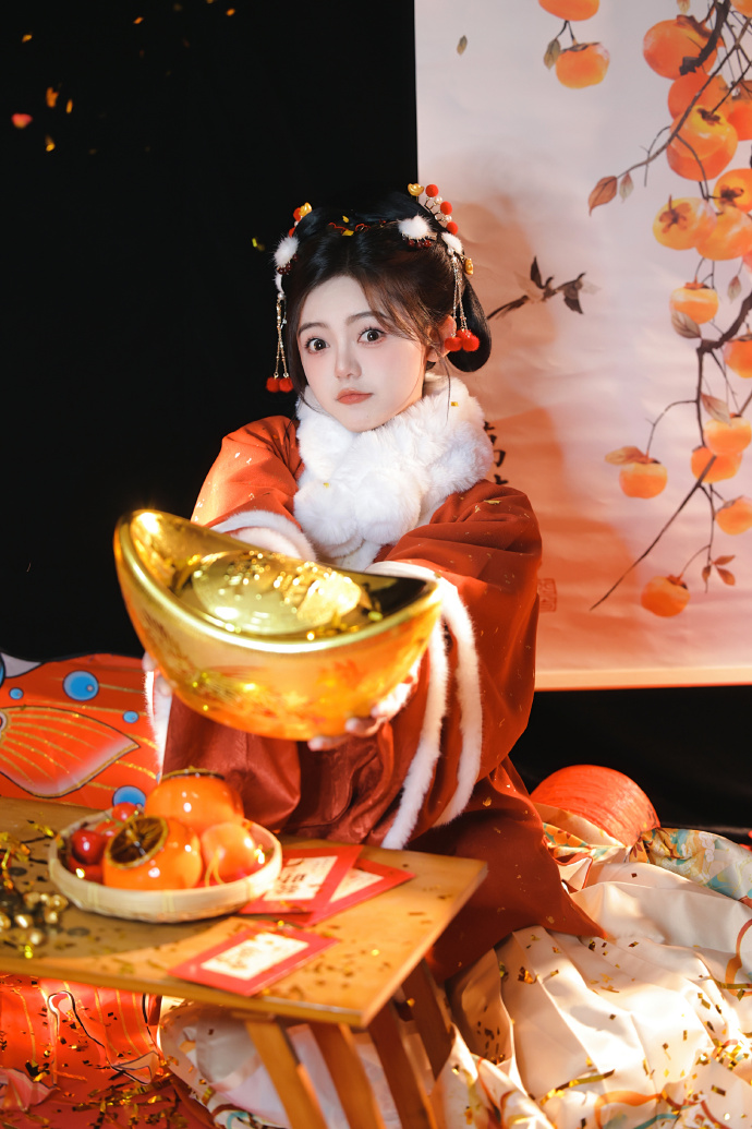 星际穿越 封面