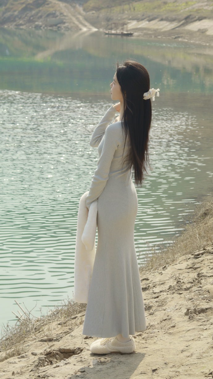 细路祥