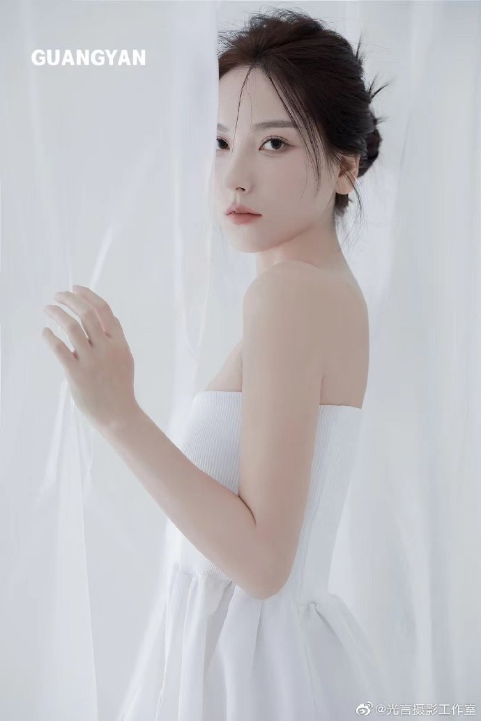 琅琊榜 封面
