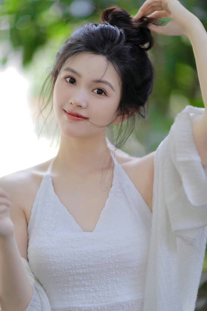 请回答1988 封面