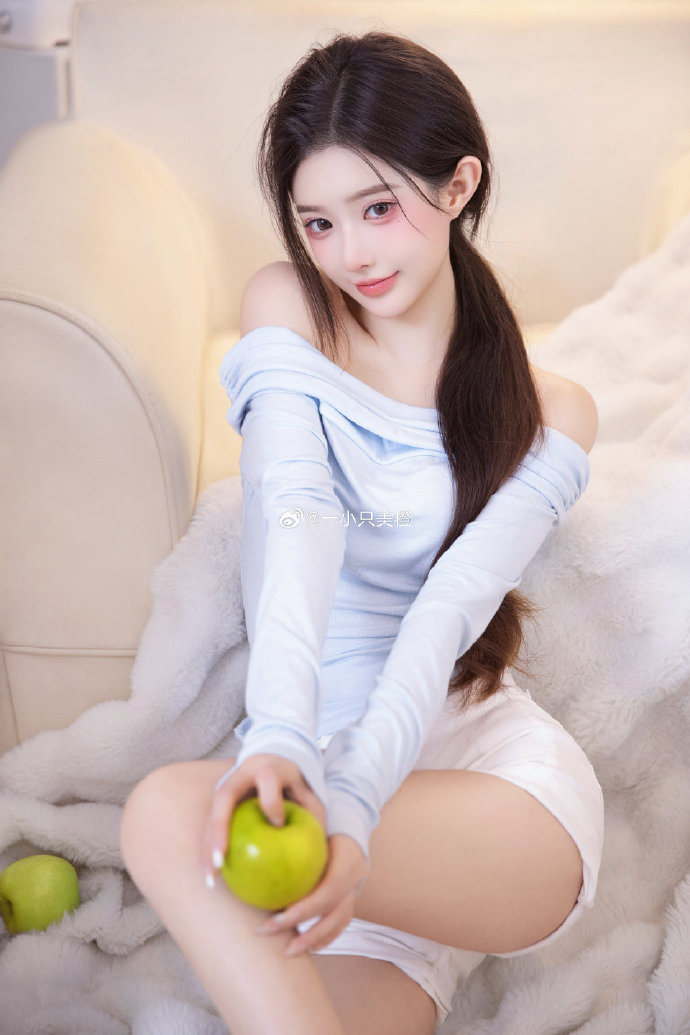 请回答1988