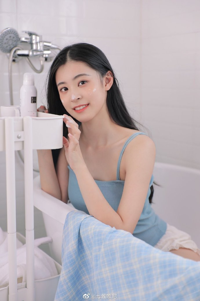 活着 封面