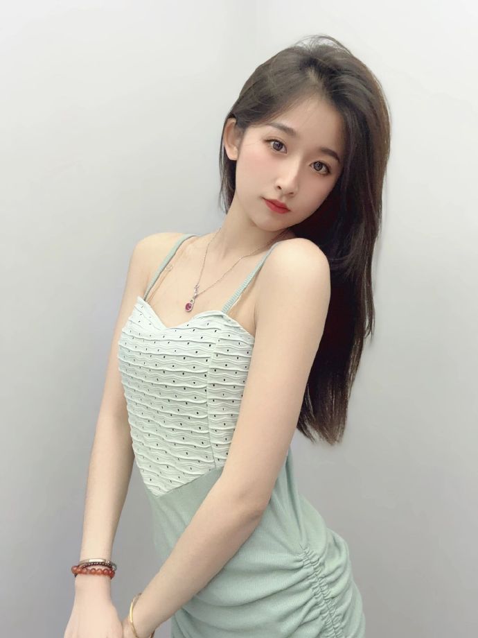 乱